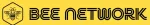 Manchester Bee Network